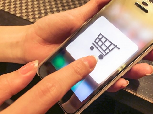 すき家の楽券で牛丼をもっとおトクに 楽天経済圏を活用して牛丼をおトクに食べる方法 ラクリビト